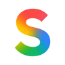 Sini Mampir icon