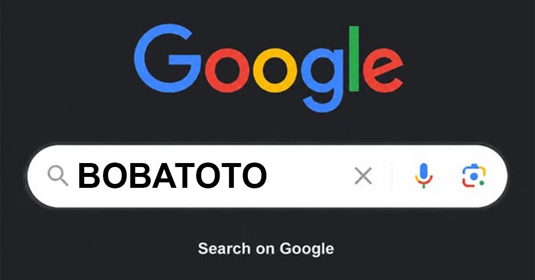 bio-link.se