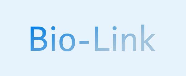 bio-link.se