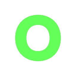 onescreener.com