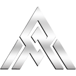 jaga.link