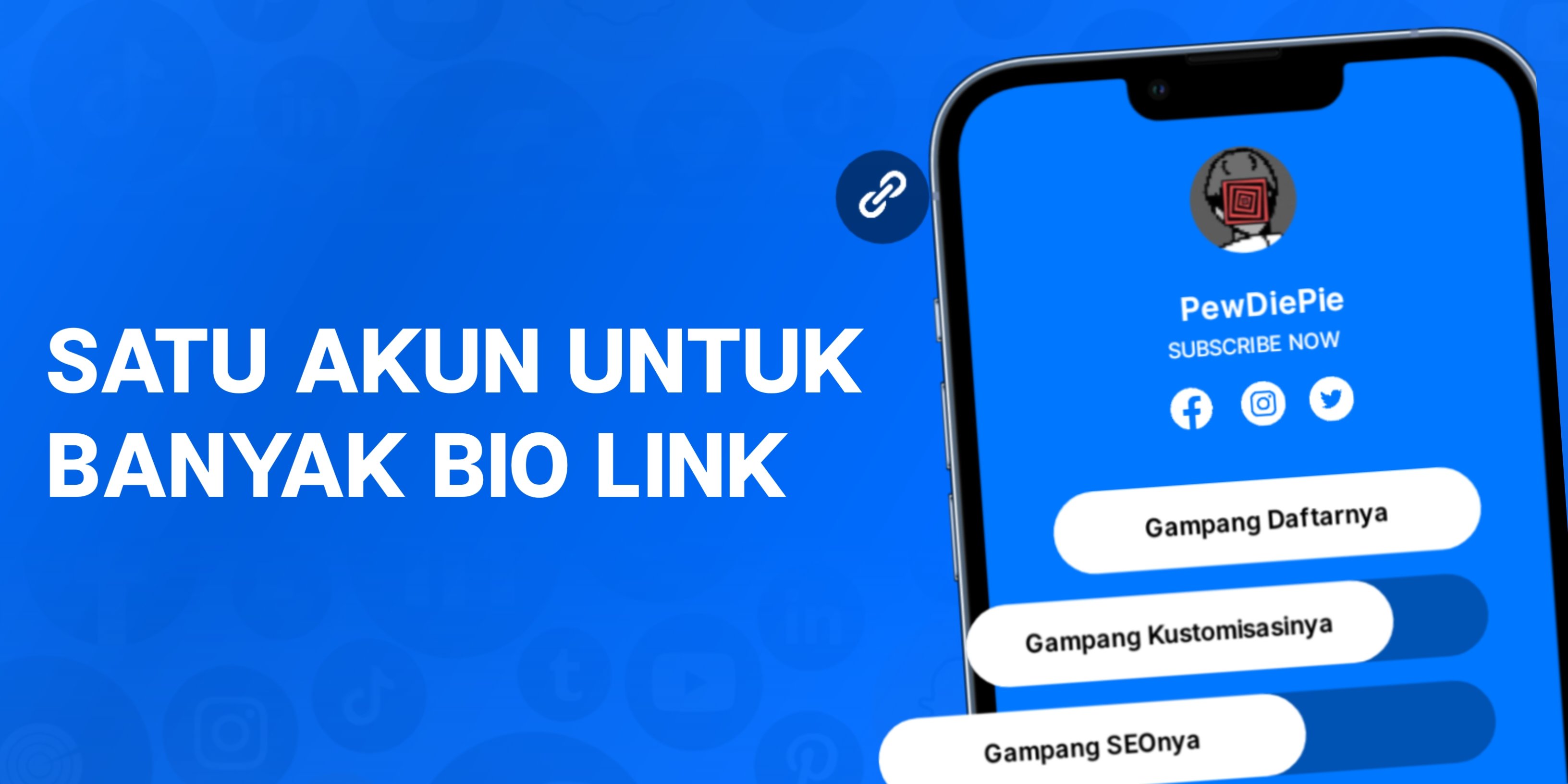 maulink.com