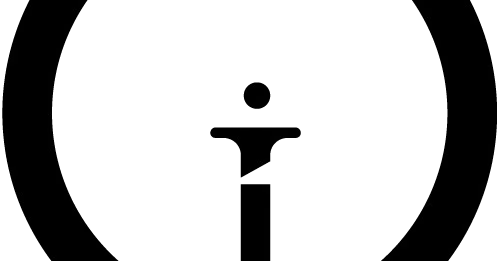 official.link