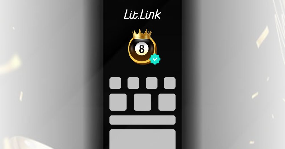 lit.link