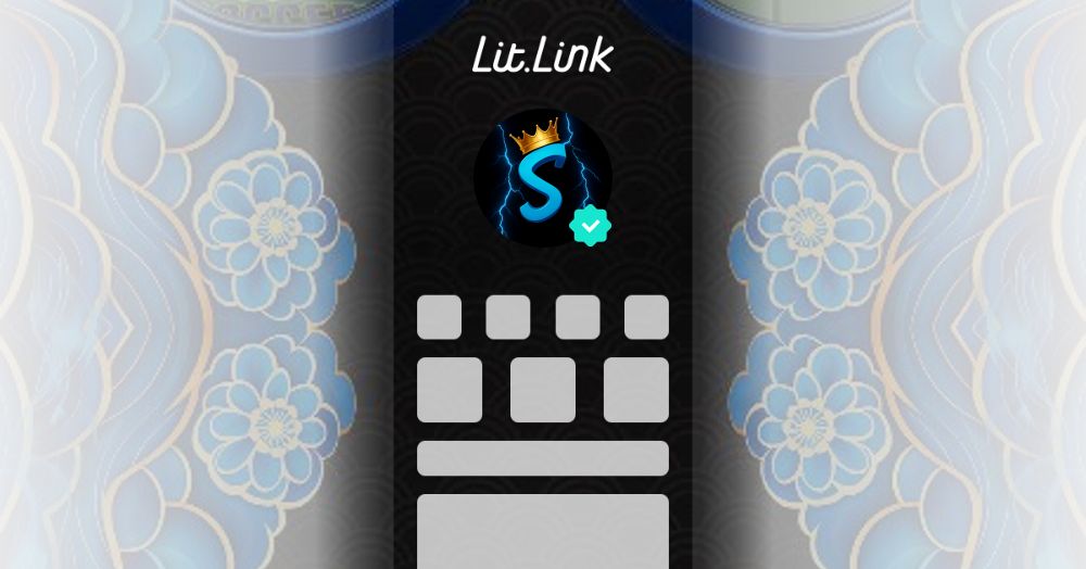 lit.link