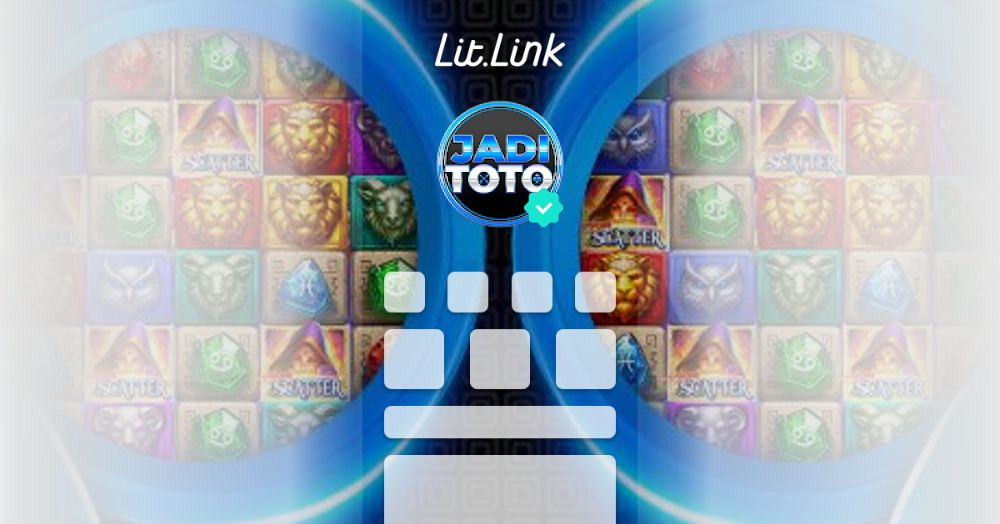 lit.link