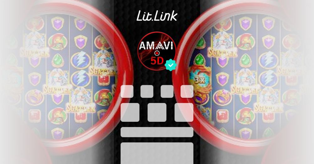lit.link