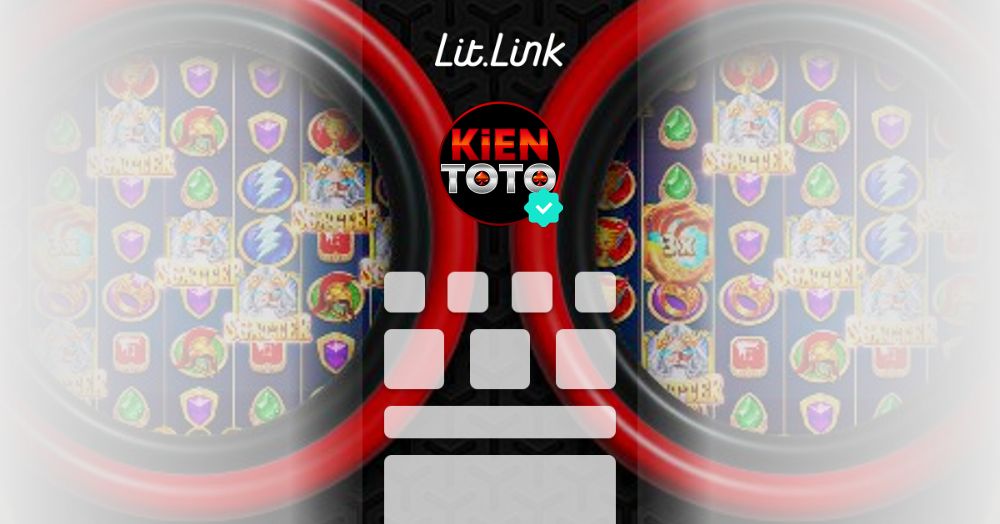 lit.link